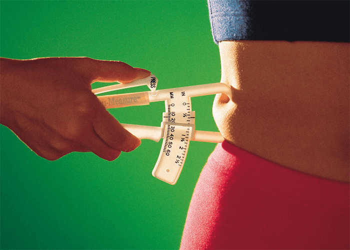 lose weight fast
