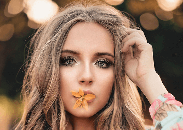 face-photo