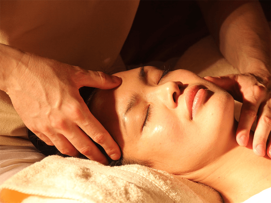 spa relax spa relax