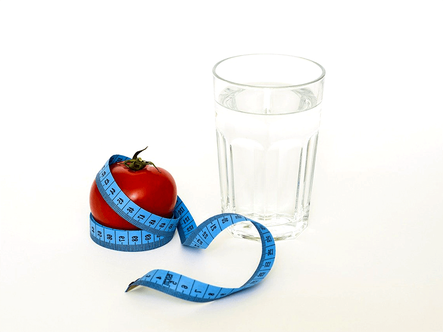 how to remove weight how to remove weight