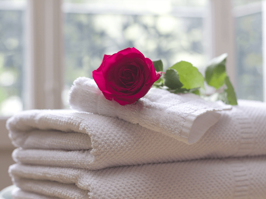 spa programs